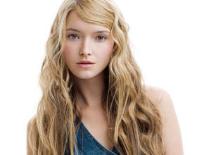 coiffure-cheveux-boucles