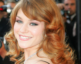 coiffures-festival-de-cannes
