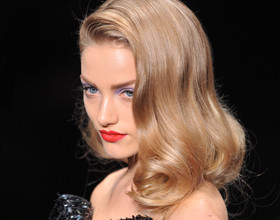 coiffures-tendances-2010