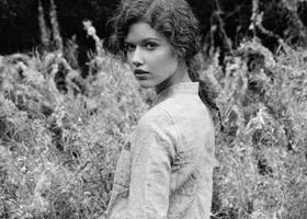Colenimo : mon coup de coeur mode vintage - %%sitename%%