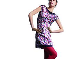 Les collants opaques - %%sitename%%