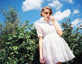 collection-automne-hiver-TBA