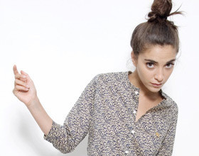 collection-berangere-claire-blouse-aurelie