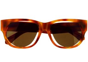 Je veux des lunettes Martin Margiela ! - %%sitename%%