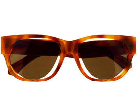 collection-de-lunettes-haute-couture