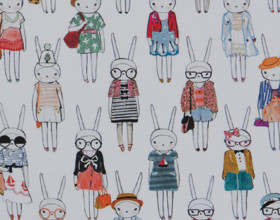 collection-fifi-lapin-pimkie