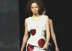 Quand la haute couture rencontre Mario - %%sitename%%