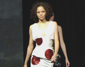collection-haute-couture-jeu-video