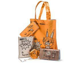collection-pow-de-lapin-100drine