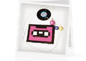 Coup de cur Mode : un collier fantaisie à moins de... 25 euro - %%sitename%%
