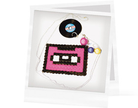 collier-fantaisie-pas-cher