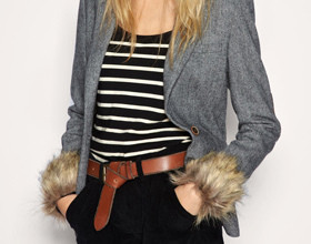 collier-plastron-naf-naf