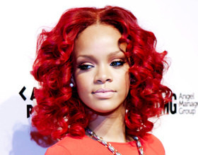 coloration-cheveux-durable