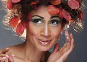 Coloration "bio" : ça vaut le coup ou pas ? - %%sitename%%
