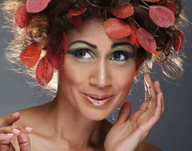 colorations-naturelles