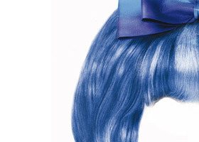 Je file voir Hairspray THE comédie musicale culte ! - %%sitename%%