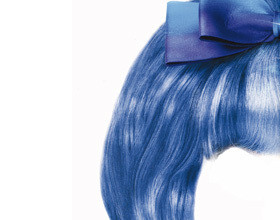 comedie-musicale-Hairspray