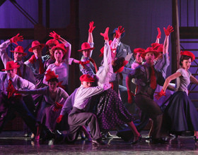 comedie-musicale-On-The-Town