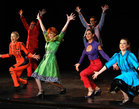 comedie-musicale-audimat