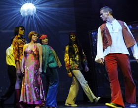 comedie-musicale-jme-voyais-deja
