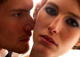 Comment bien faire l'amour à un homme ?