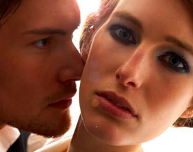 comment-bien-faire-lamour-a-un-homme