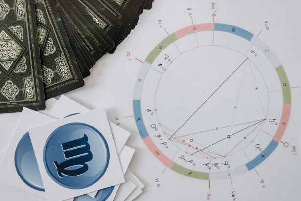 comment-integrer-lecture-votre-horoscope-votre-routine-bien-etre
