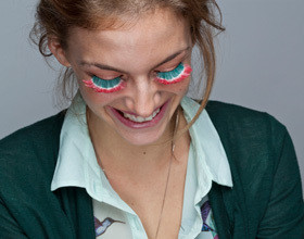 comment-mettre-des-faux-cils-video