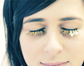 comment-mettre-des-faux-cils