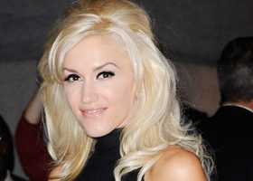 Comment rattraper un blond platine ? - %%sitename%%