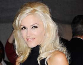 comment-rattraper-un-blond-platine