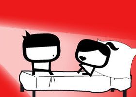 Comment réussir votre sex tape ?