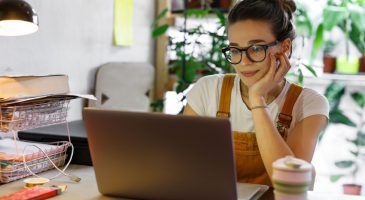 Comment trouver une offre internet pour l’e-commerce ? - %%sitename%%