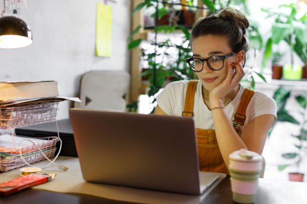 commerce-ligne-comment-choisir-votre-abonnement-internet