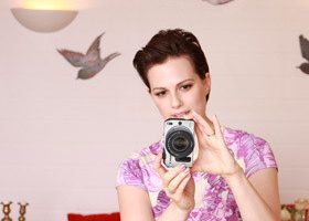 Comment bien choisir l'appareil photo fait pour moi ? - %%sitename%%