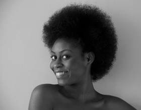 complement-alimentaire-cheveux