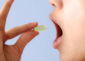 Compléments alimentaires : coup de pouce ou coup de pub ?