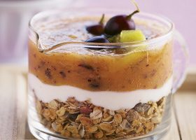 Compote spéciale Brunch - %%sitename%%