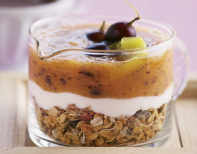 compote-brunch