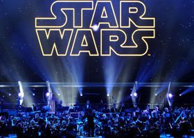 Star Wars en concert ! - %%sitename%%