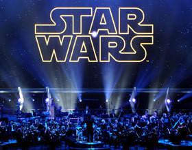 concert-Star-Wars-2010