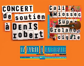 concert-soutien-denis-robert