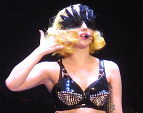 concertladygagabercy