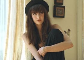 Session live avec Diane Birch - %%sitename%%