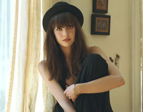 concerts-diane-birch
