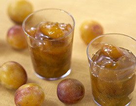 confiture-allegee-mirabelles