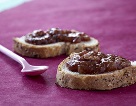 confiture-figues