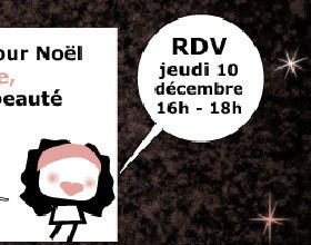 conseil-maquillage-gratuit