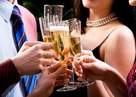 Comment zapper noël en famille ?