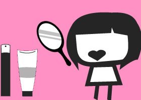 Les 5 huiles essentielles préférées de mon gynéco